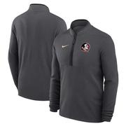 Florida State Nike Dri-Fit Victory 1/2 Zip